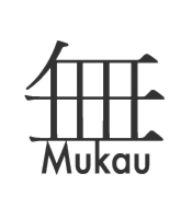 mukau-logo-11.png